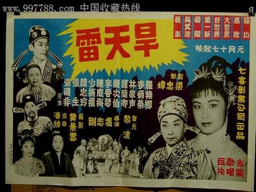 Fort Lewis College机械制造学位证